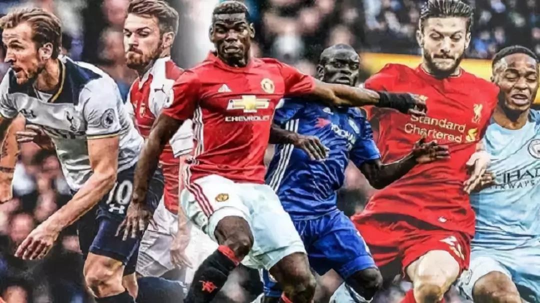 泰国足球界 泰国足球界