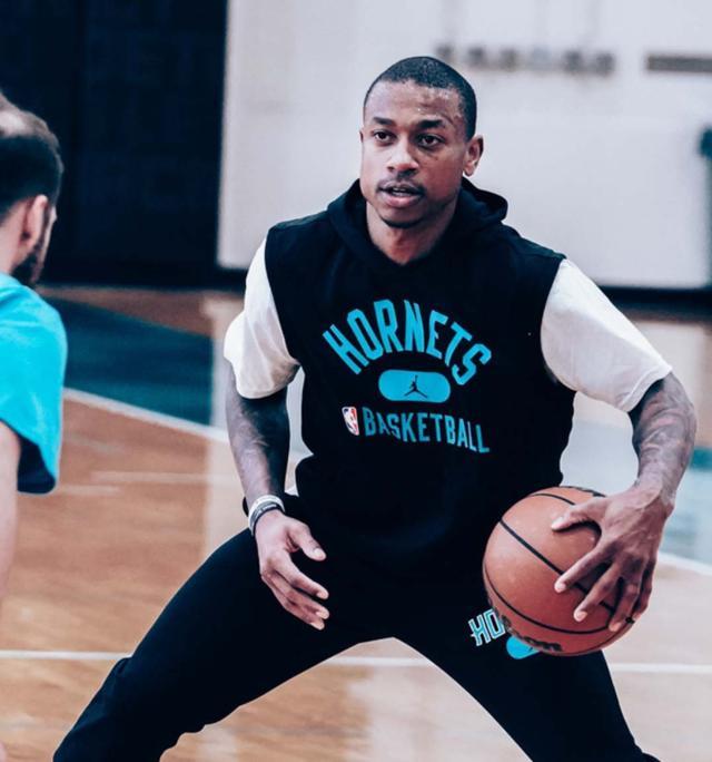 5梯队中的 5梯队中的