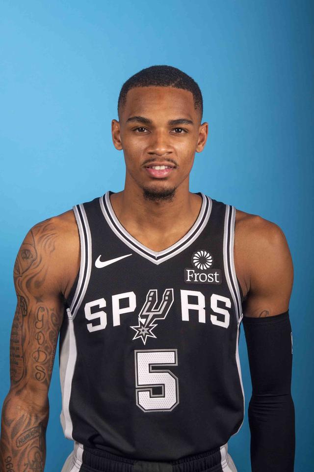 比赛被对手 比赛被对手