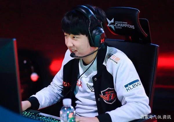 仅是技术的 仅是技术的