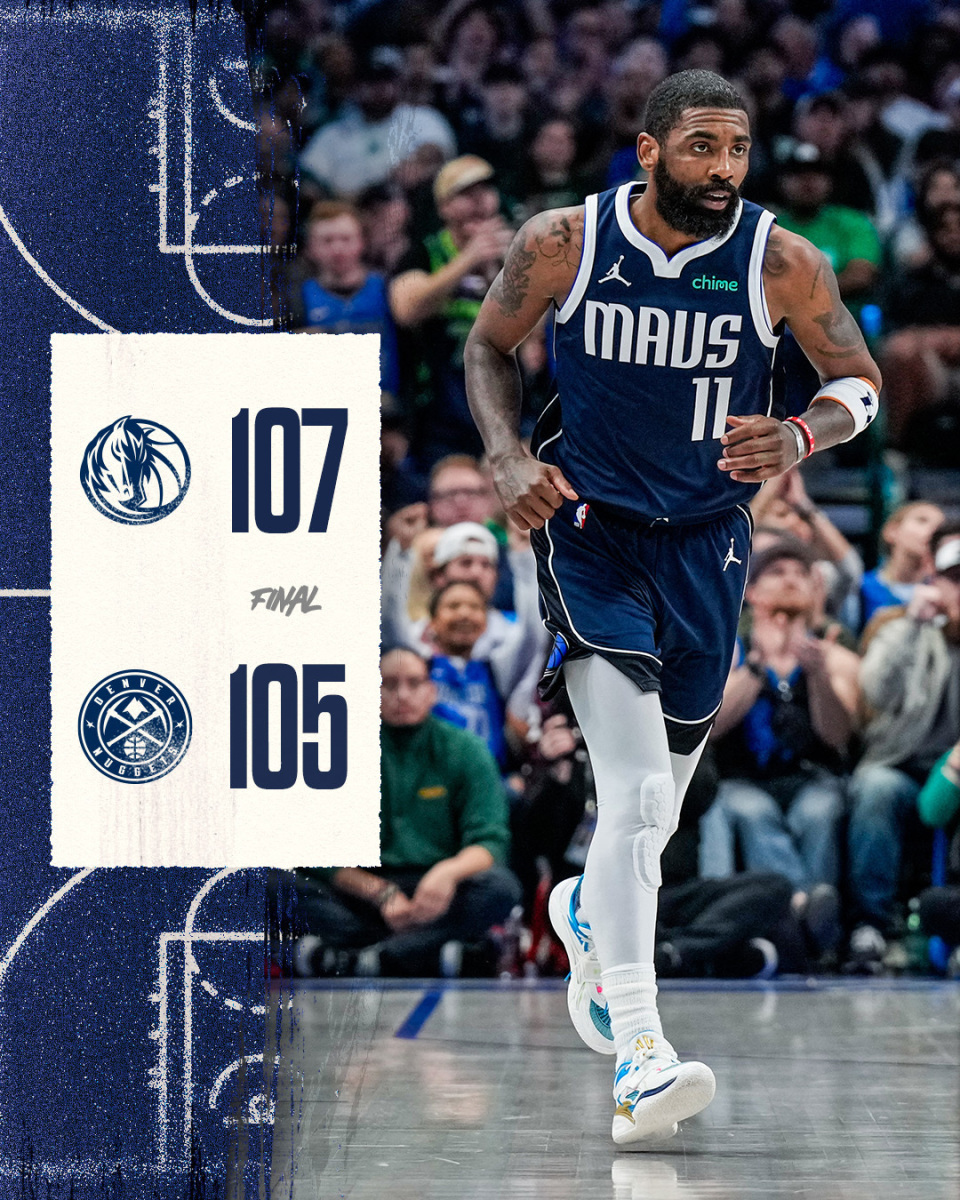 不仅避免了 不仅避免了