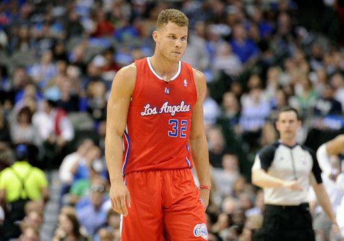 以加速恢复 以加速恢复