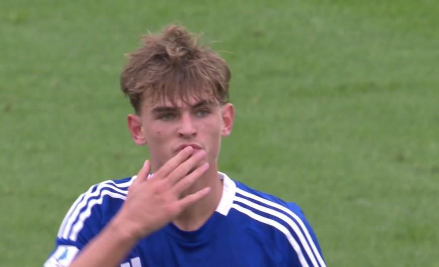 西锋线将迎 西锋线将迎