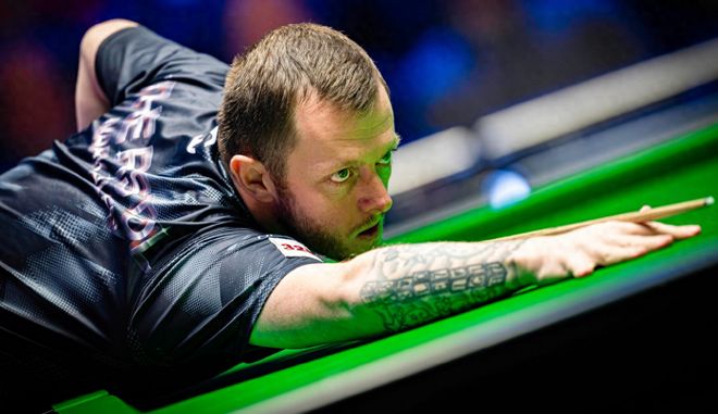 提前召回吉 提前召回吉