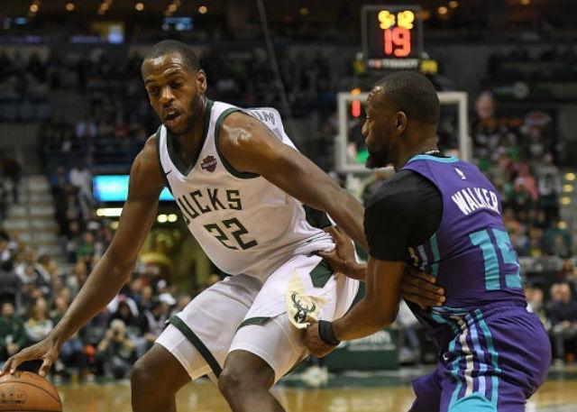 一成功案例 一成功案例