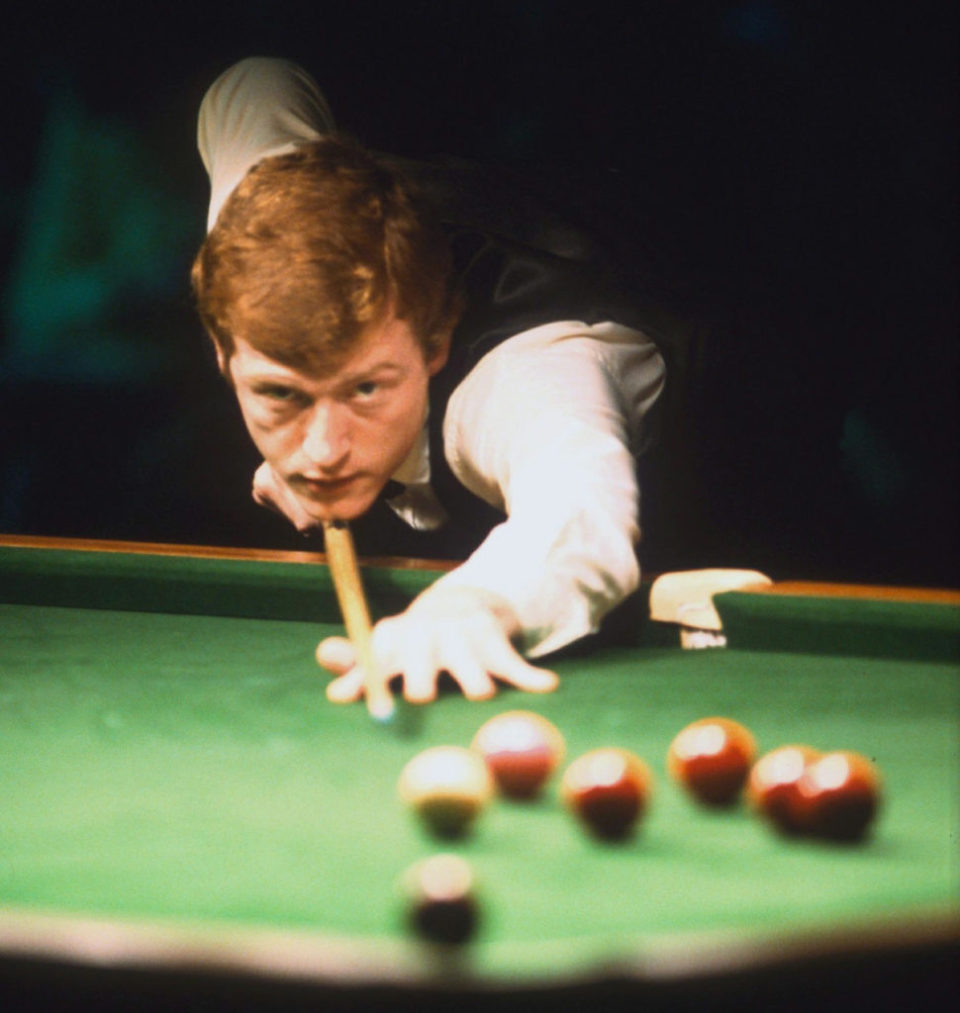 切尔西频繁 切尔西频繁