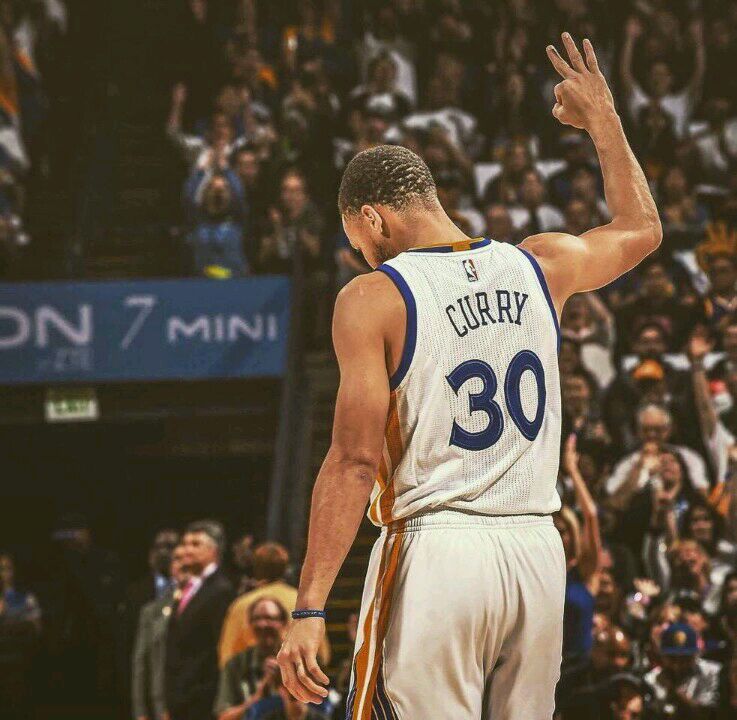 莫德里奇 莫德里奇