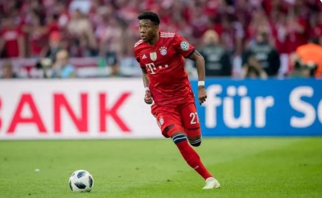 莫德里奇 莫德里奇