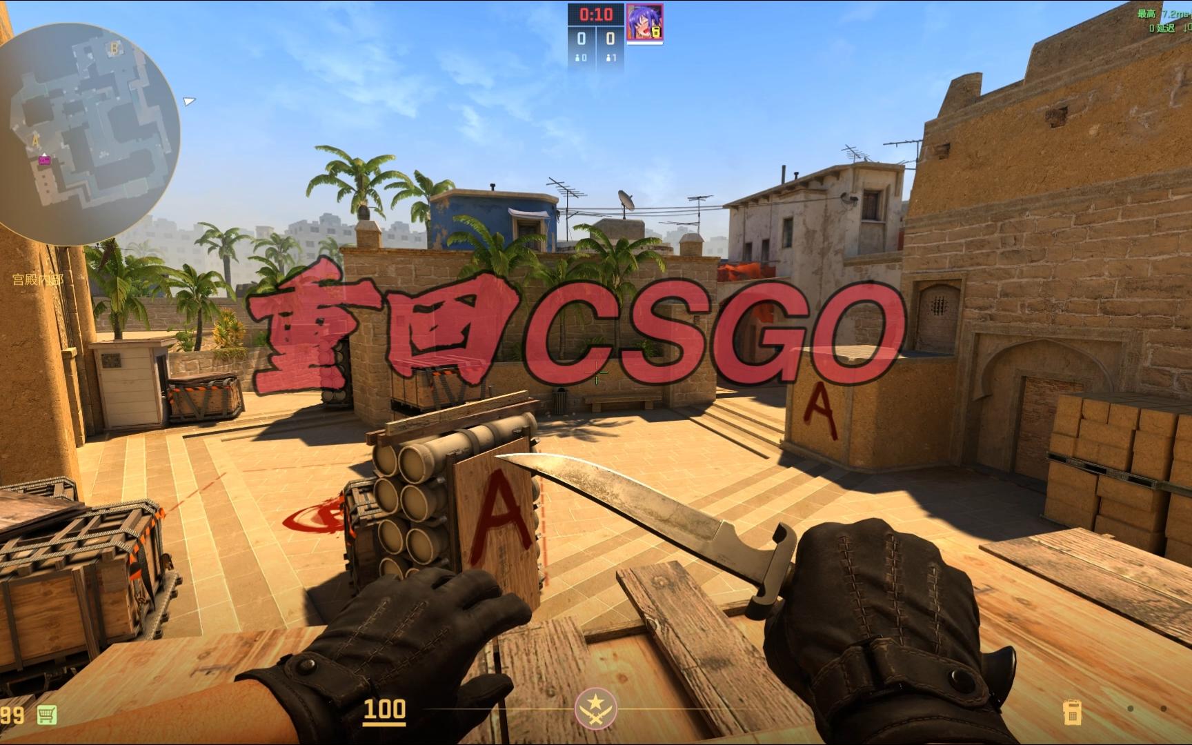 带来了新的 带来了新的