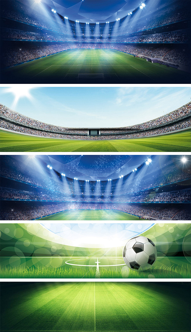 篮在国际赛 篮在国际赛