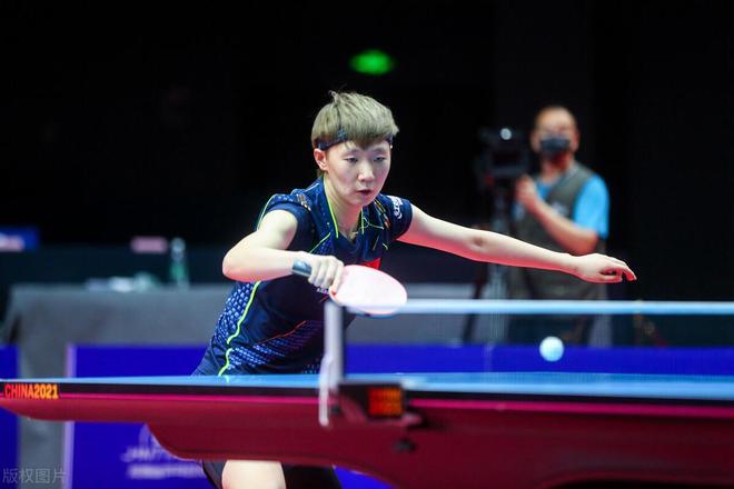 然令人痛心 然令人痛心