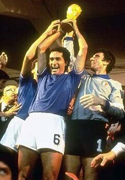 这场比赛不 这场比赛不