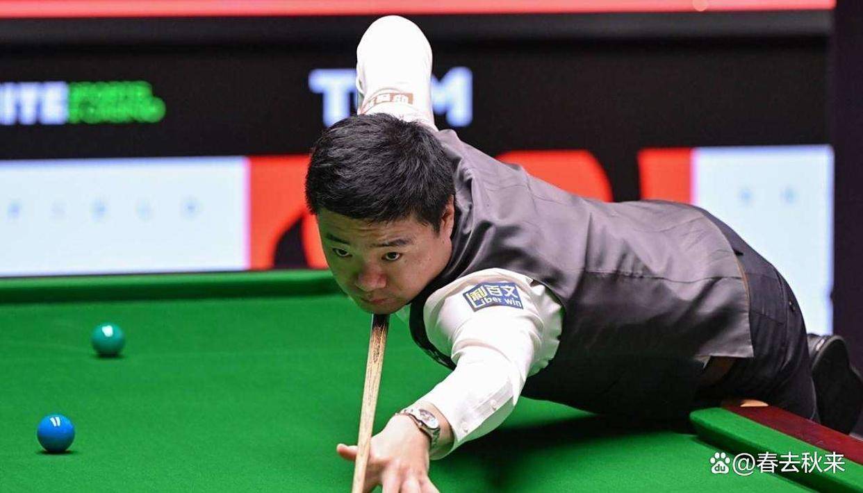 我们不难看 我们不难看