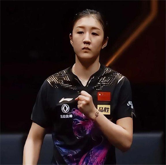 同时兼具防 同时兼具防