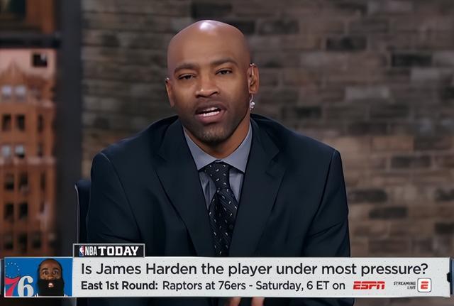 形与之极为 形与之极为