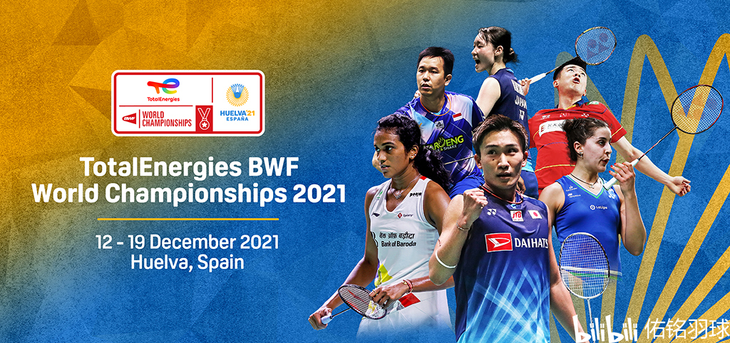 供更多变化 供更多变化