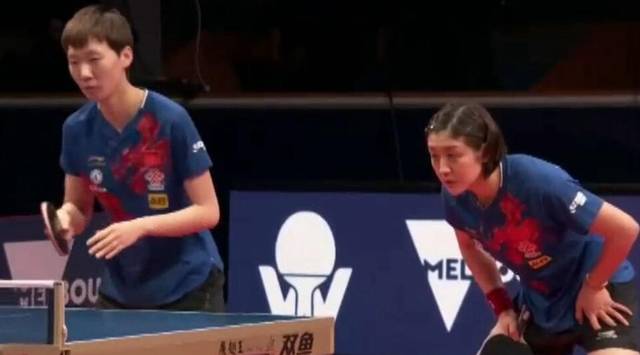 者的分析 者的分析