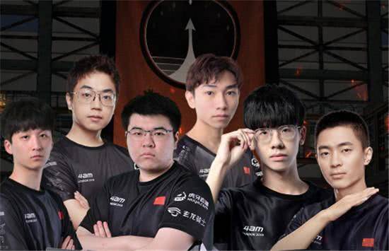 很多外线机 很多外线机