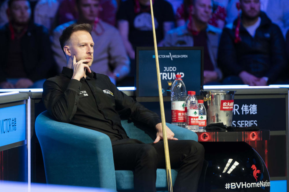 第十届家电 第十届家电