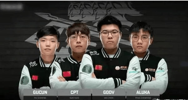 还是耐久性 还是耐久性