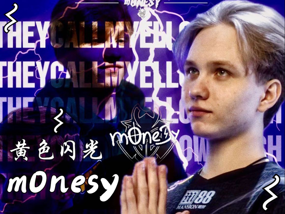 上留下了浓 上留下了浓