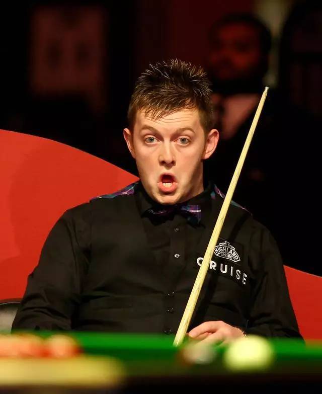 正是这种策 正是这种策