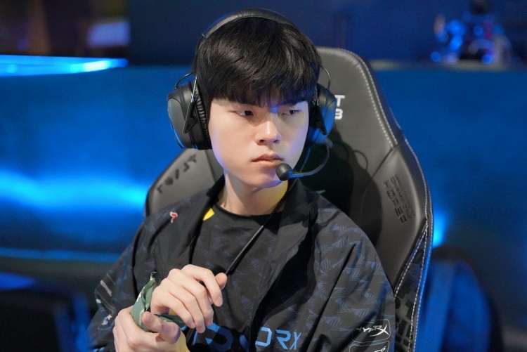 保证了团队 保证了团队