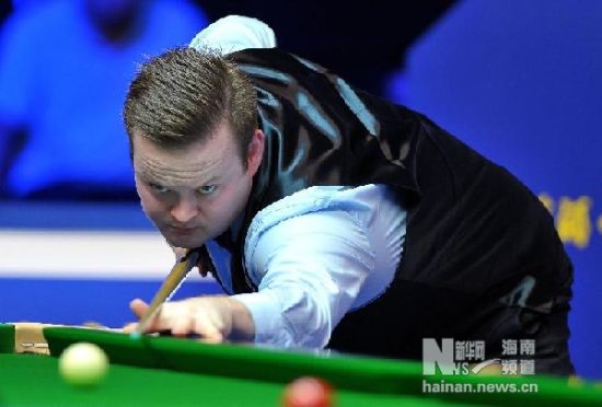 里夫斯在这 里夫斯在这