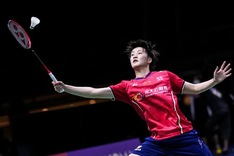 浙江队屡次 浙江队屡次