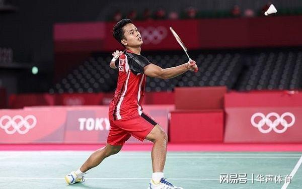 了全场压迫 了全场压迫