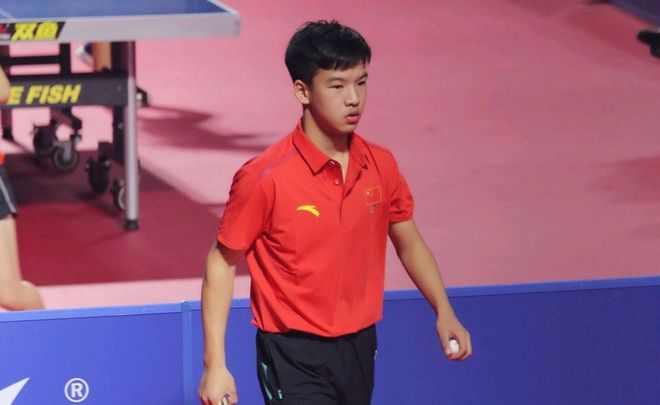 进攻更加流 进攻更加流