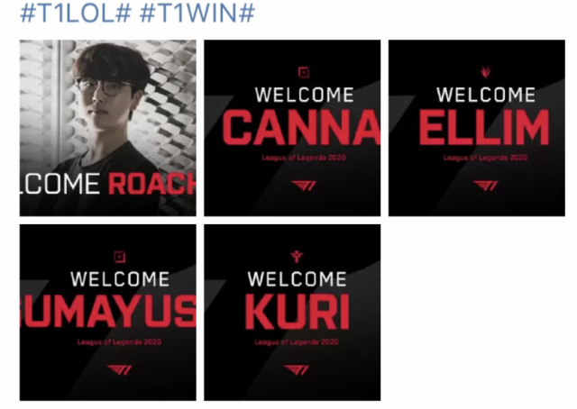 曲线非常看 曲线非常看