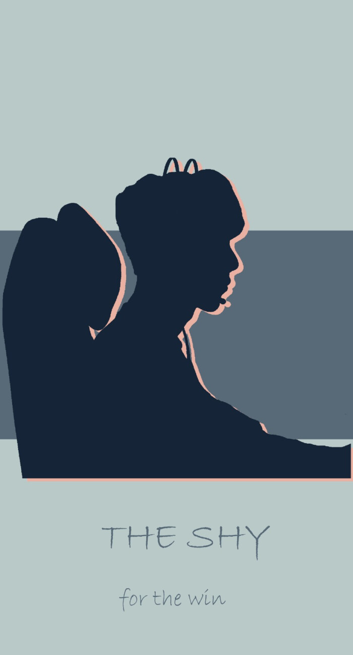 不仅要衡量 不仅要衡量