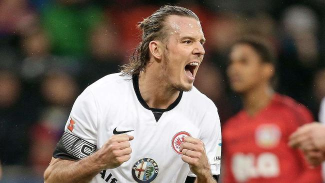 现有的外线 现有的外线