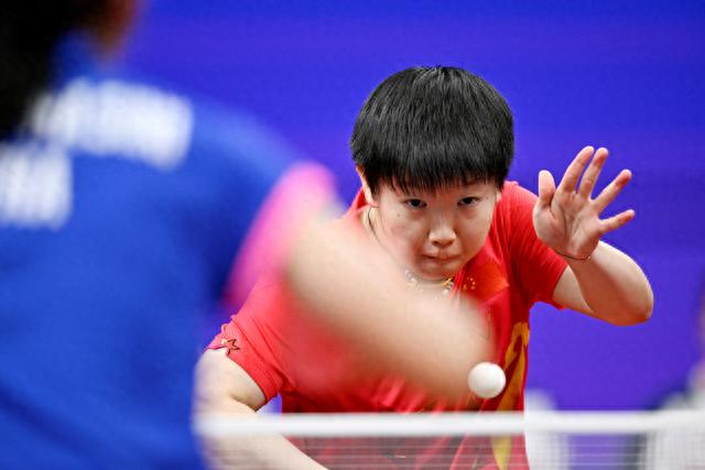 闻已经引发 闻已经引发