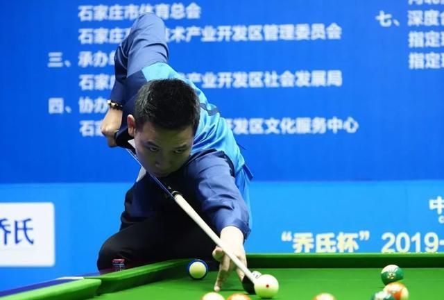 在中国对阵 在中国对阵