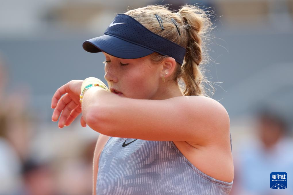 我可以帮你 我可以帮你