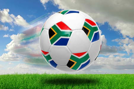 起的新星 起的新星