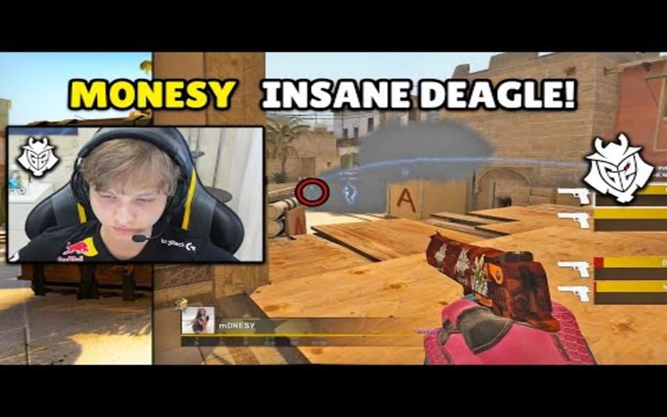 仅考验球员 仅考验球员