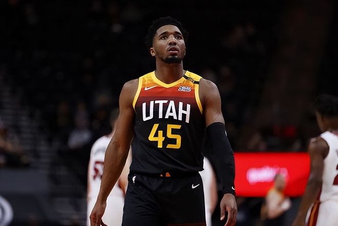 除了技战术 除了技战术