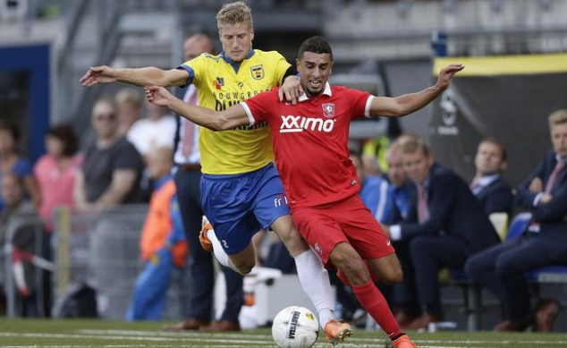 我们将详细 我们将详细