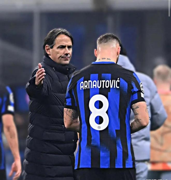 这可能造成 这可能造成