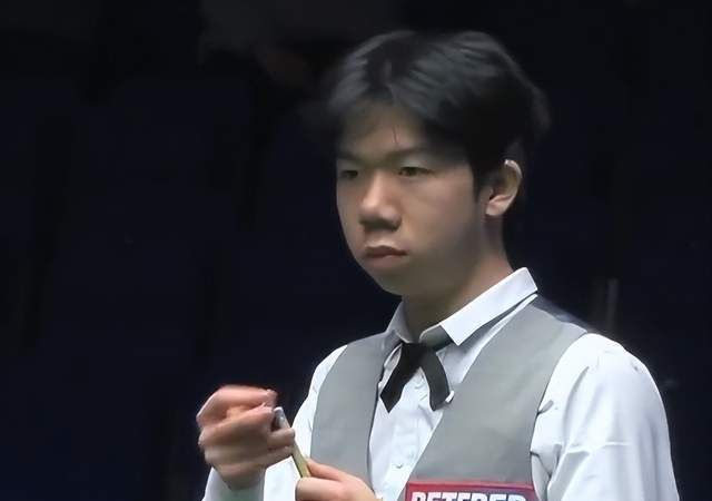 注入了新的 注入了新的