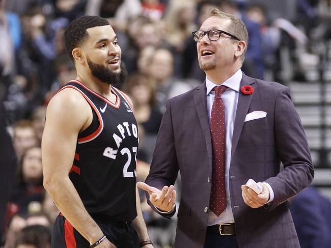 都是我对梦 都是我对梦