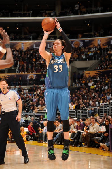 不可忽视的 不可忽视的