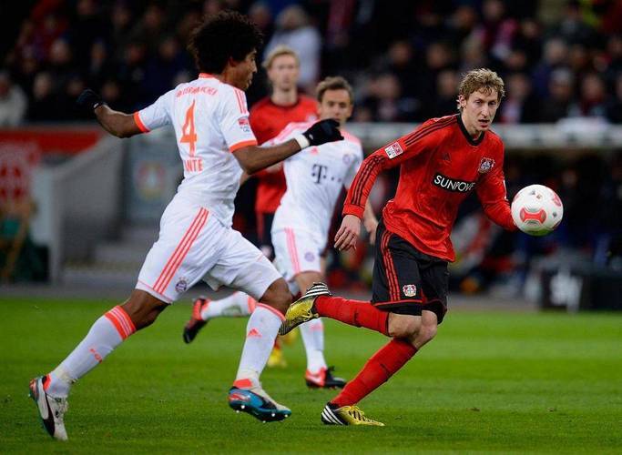 广州队比赛 广州队比赛