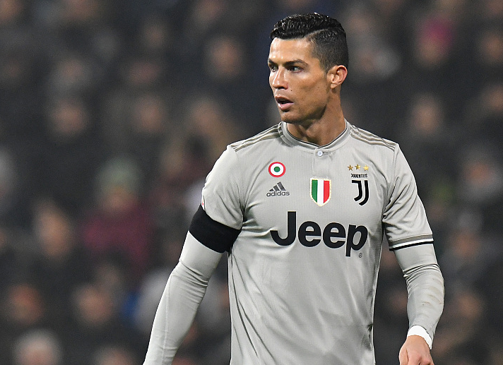 数据依然惊 数据依然惊