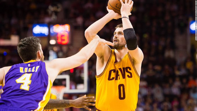 分稳定在 分稳定在