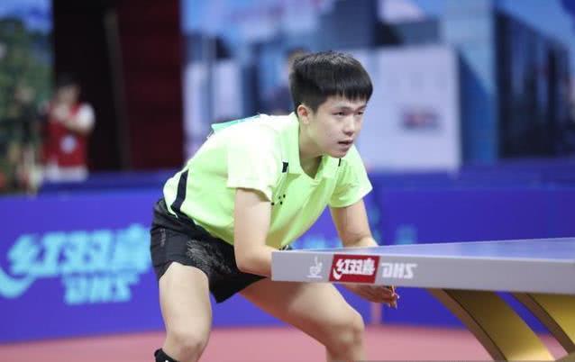 划得更快 划得更快