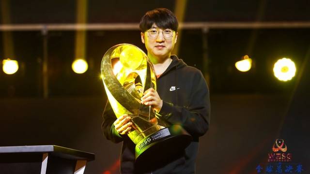 届全民健身 届全民健身